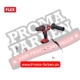 Flex Akku Schlagbohrschrauber PD 2G 18.0 EC FS55BC/5.0, 2x 5,0 Ah und Ladegerät im Koffer kaufen bei ProMa Farben