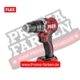 Flex Akku-Schlagbohrschrauber PD 2G 18.0-EC LD C ohne Akku und Ladegerät kaufen bei ProMa Farben