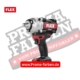 Flex Akku Schlagschrauber IW 1/2" 1500 18-EC C ohne Akku und Ladegerät im Karton kaufen bei ProMa Farben