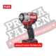 Flex Akku-Schlagschrauber IW 1/2" 400 18.0-EC C ohne Akku und Ladegerät im Karton kaufen bei ProMa Farben