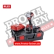 Flex Akku Schlagschrauber IW 1/2" 750 18.0-EC 5.0/Set, 2x 5,0 Ah und Lader in L-BOXX 136 kaufen bei ProMa Farben