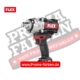 Flex Akku Schlagschrauber IW 3/4" 1600 18-EC C ohne Akku und Ladegerät kaufen bei ProMa Farben