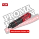 Flex Akku Schraubendreher SD 7-320 4 mit USB-C in Tasche kaufen bei ProMa Farben