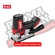 Flex Akku Stichsäge JSP 12-EC C, 12V ohne Akku und Ladegerät im Karton kaufen bei ProMa Farben