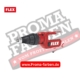 Flex Akku Trockenbauschrauber DW 37 12-EC C, 12V ohne AKku und Ladegerät im Karton kaufen bei ProMa Farben