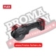 Flex Akku-Winkelschleifer LBE 76 12-EC C, 12V ohne Akku und Ladegerät im Karton kaufen bei ProMa Farben