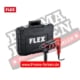 Flex Bohrhammer Aktion CHE 2-28 SDS-plus 2 kaufen bei ProMa Farben