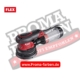 Flex Exzenterschleifer ORE 2-125 EC mit Drehzahlregelung 125 mm im Karton kaufen bei ProMa Farben
