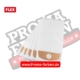Flex Filtersack FS-F VC 6 VE5 kaufen bei ProMa Farben