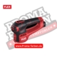 Flex Handy-Giraffe GCE 6-EC 230/CEE (ohne Schleifköpfe als Ergänzung zur Giraffe® GE 7) kaufen bei ProMa Farben