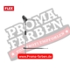 Flex Hubstange für mobilen Arbeitsplatz für Wand- und Deckenschleifsysteme GM 270 rod kaufen bei ProMa Farben