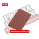 Flex Klett-Schleifpapier Universal Xtreme 80x133 SV-P120 VE25, 25 Stück kaufen bei ProMa Farben