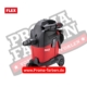 Flex Kompakt Sauger VC 6 L MC 230/CEE mit manueller Filterabreinigung kaufen bei ProMa Farben