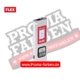 Flex Laser-Entfernungsmesser ADM 30 smart, Reichweite 30 m kaufen bei ProMa Farben