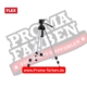 Flex Laser Stativ LKS 65-170 F 1/4 mit Tragetasche kaufen bei ProMa Farben