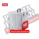 Flex Luftreiniger VAC 800-EC Air Protect 14 kaufen bei ProMa Farben