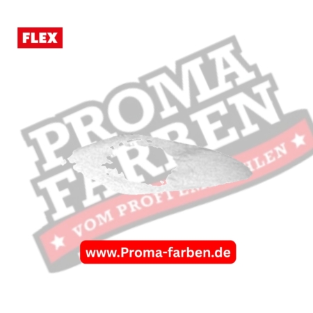 Flex Meisselset SDS-max, 2-tlg., 368601 kaufen bei ProMa Farben