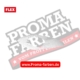 Flex Meisselset SDS-max, 2-tlg., 368601 kaufen bei ProMa Farben