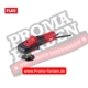 Flex Nass Steinschleifer LE 12-3 100 WET, PRCD im Karton kaufen bei ProMa Farben