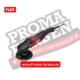 Flex Rotationspolierer PE 2 14-EC C, 150 mm im Karton kaufen bei ProMa Farben