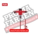 Flex Rührwerk MXE 1602 + HP2 160, 1600 Watt, 2-Gang-Rührer mit 3-Stufen Drehzahlschalter kaufen bei ProMa Farben
