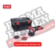 Flex Sanierungsfräse RE 16-5 115 230/CEE - RETECFLEX kaufen bei ProMa Farben