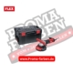 Flex Sanierungsschleifer LDE 16-8 125R 230/CEE kaufen bei ProMa Farben