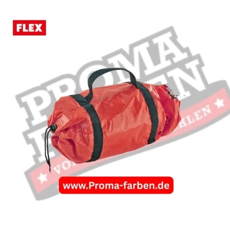 Flex Schlauch SH 125x5m C passend für VAC 800-EC kaufen bei ProMa Farben