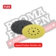 Flex Schleifpapier Wand/Decke Xtreme - D225-10 SF-P60 VE12 kaufen bei ProMa Farben