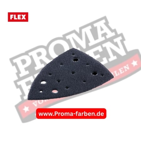 Flex Schutzauflage PS ODE 100x150 VE2, 2 Stück kaufen bei ProMa Farben