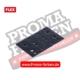 Flex Schutzauflage PS OSE 80x133 VE2, 2 Stück kaufen bei ProMa Farben