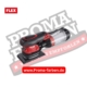 Flex Schwingschleifer OSE 2-80 EC mit Drehzahlregulierung im Karton kaufen bei ProMa Farben