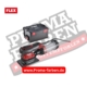 Flex Schwingschleifer OSE 2-80 EC Set 230 in L-BOXX kaufen bei ProMa Farben