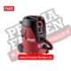 Flex Sicherheitssauger VCE 26 H MC 230, H-Klasse kaufen bei ProMa Farben