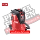 Flex Sicherheitssauger VCE 26 L MC, L-Klasse kaufen bei ProMa Farben