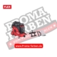 Flex Sicherheitssauger VCE 33 M AC-Set 230/CEE kaufen bei ProMa Farben