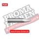 Flex Spitzmeißel MEI-SI 400 SDS-max, 400 mm kaufen bei ProMa Farben