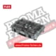Flex Stack Pack Big Organizer TK-L SP BO kaufen bei ProMa Farben