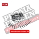 Flex Stack Pack Bit-Bohrer Set DB 15 kaufen bei ProMa Farben