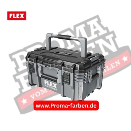 Flex Stack Pack Medium Box TK-L SP MB kaufen bei ProMa Farben