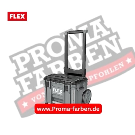 Flex Stack Pack Rollbox TK-L SP RB kaufen bei ProMa Farben