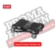 Flex Stack Pack Rollwagen TKA SP RD kaufen bei ProMa Farben
