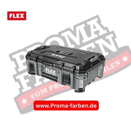 Flex Stack Pack Top Box TK-L SP TB kaufen bei ProMa Farben