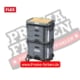 Flex Stack Pack Vorteils-Set 2 Schubladen TKL SP SET 2 kaufen bei ProMa Farben