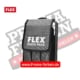 Flex Stack Pack Werkzeugtasche klein Tasche TKA SP TP kaufen bei ProMa Farben