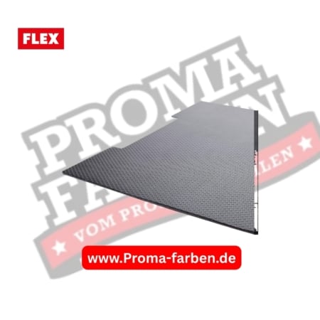 Flex Transportkoffer Antirutsch-Einlage L-Boxx TKE-AR 374 kaufen bei ProMa Farben