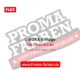 Flex Transportkoffer Einlage L-Boxx TKE CS 62 18.0-EC kaufen bei ProMa Farben