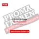 Flex Transportkoffer Einlage L-Boxx TKE DD 4G 18.0-EC kaufen bei ProMa Farben