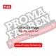Flex Transportkoffer Einlage L-Boxx TKE ORE 125 18-EC kaufen bei ProMa Farben