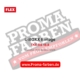 Flex Transportkoffer Einlage L-Boxx TKE RS 18.0 kaufen bei ProMa Farben